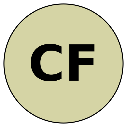 Clarity Food